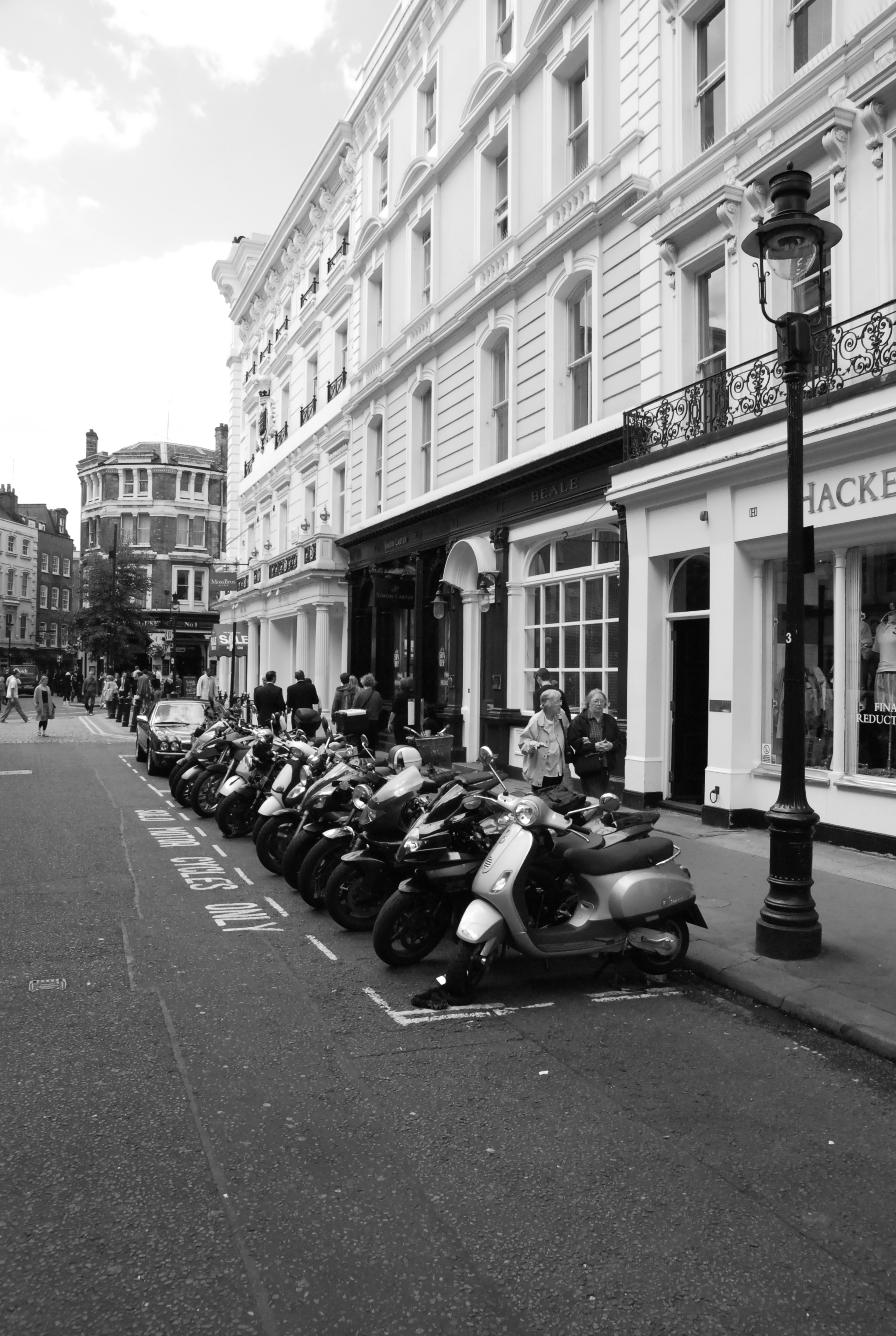 DSC_0260.JPG