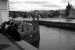 DSC_0276.jpg